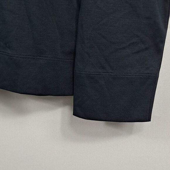 Banana Republic mens top NWOT - Picture 6 of 10